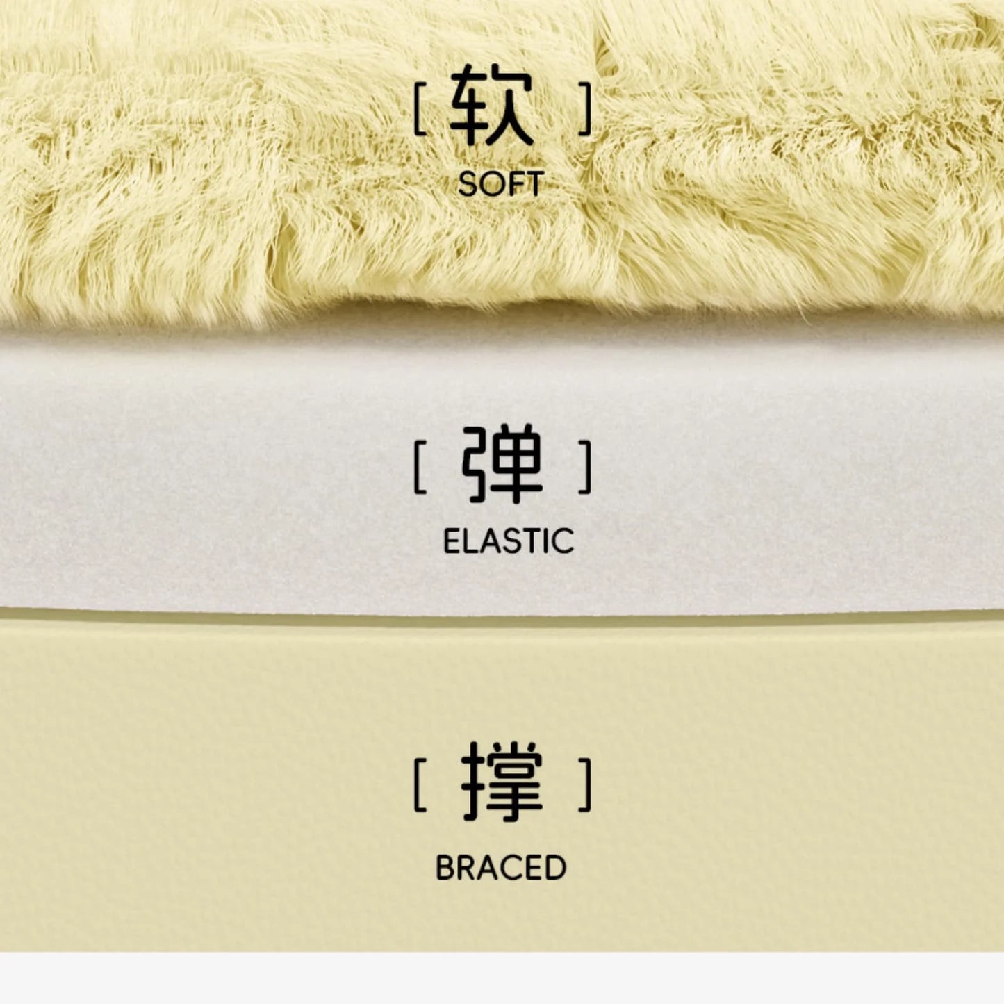 Cute Paw Print Slippers Winter Indoor Shoes with Fleece Lining Waterproof Closed Back House Shoes Non-Slip Sole for Women and Men Home Comfort